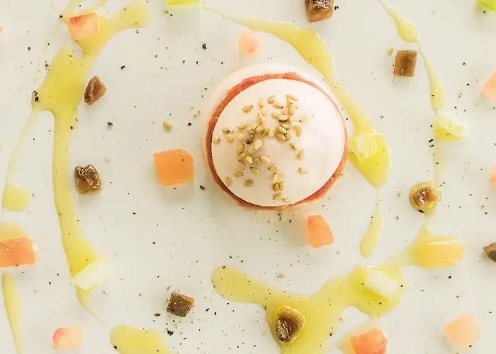 艾克莱里罗莱夏朵精品酒店集团